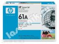 Картридж HP LJ 61A в городе Санкт-Петербург, фото 1, Ленинградская область