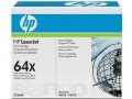 Новый Картридж HP LJ P4015/4515 (CC364X) в городе Москва, фото 1, Московская область