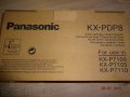 Нов.оригинальные картриджи KX-PDP8 для лаз.принт. Panasonic KX-P7105 в городе Москва, фото 1, Московская область