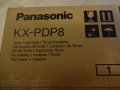 Нов.оригинальные картриджи KX-PDP8 для лаз.принт. Panasonic KX-P7105 в городе Москва, фото 5, стоимость: 500 руб.