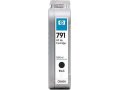 Картридж HP CC663A Print Cartridge №791 для DJ9000 Black. 1 литр.новый в городе Москва, фото 1, Московская область