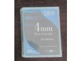 IBM Data Cartridge 59H4458 в городе Москва, фото 1, Московская область