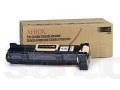 Продаю Drum оригинальные картриджи на Xerox wc415-420 и wc118 wc123 в городе Казань, фото 1, Татарстан