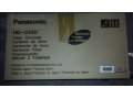 Картридж Panasonic UG-3350 в городе Краснодар, фото 1, Краснодарский край