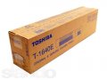 картридж toshiba T-1640(E) в городе Белгород, фото 1, Белгородская область