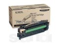 Блок фотобарабана Xerox WC 4150 (Smart Kit Drum Cartridge) 13R00623 в городе Пермь, фото 1, Пермский край