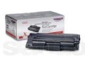 Картридж Xerox WC PE120/120i (Print Cartridge) 13R00606 6шт. в городе Пермь, фото 1, Пермский край