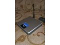 Роутер Linksys WAG200G ADSL Wireless-G в городе Белгород, фото 2, стоимость: 1 000 руб.