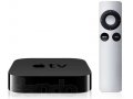 Медиацентры новые Apple TV3 NEW FULL HD, TV2 в городе Нижний Новгород, фото 5, стоимость: 5 290 руб.