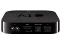 Медиацентры новые Apple TV3 NEW FULL HD, TV2 в городе Нижний Новгород, фото 7, Нижегородская область