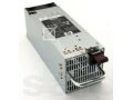 Блок питания HP Compaq Proliant ML350 G3 в городе Нижний Новгород, фото 1, Нижегородская область