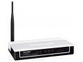 Продам ADSL модем TP-LINK TD-W8901G в городе Чита, фото 1, Забайкальский край