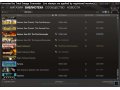 Учётная запись Steam в городе Волгоград, фото 3, Другое