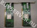 Адаптер FC PCI-X Emulex LP1050s в городе Нижний Новгород, фото 1, Нижегородская область