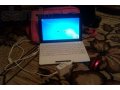 Продам нетбук asus Eee PC в городе Смоленск, фото 2, стоимость: 11 000 руб.