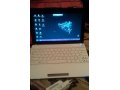 Продам нетбук asus Eee PC в городе Смоленск, фото 3, Другое