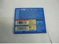 DVD - RW 8см Slim JVC VD-W14N 1.4Gb 30мин в городе Владимир, фото 2, стоимость: 40 руб.