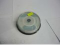 DVD - RW 8см SmartTrack 1.4Gb 30мин. (10 Бокс) в городе Владимир, фото 1, Владимирская область