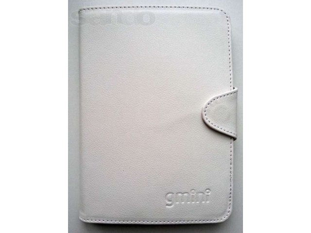 Gmini MagicBook M61HD в городе Псков, фото 4, стоимость: 3 300 руб.