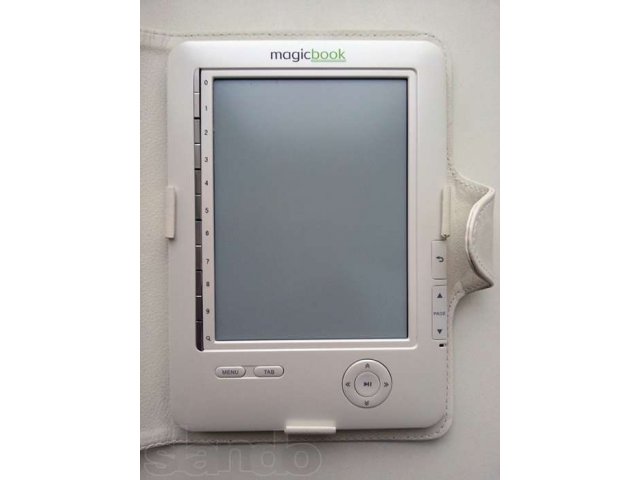 Gmini MagicBook M61HD в городе Псков, фото 7, стоимость: 3 300 руб.