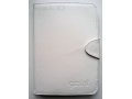 Gmini MagicBook M61HD в городе Псков, фото 4, Псковская область