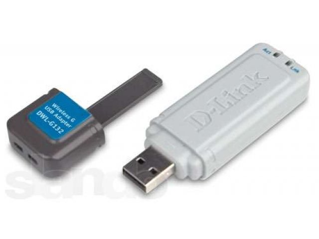 802.11 g usb. D link DWL g132. D link USB WIFI адаптер. Адаптер беспроводной d-link dwa-131 Nano USB 2.0 802.1B/G, 300mbps Wireless. ТП линк 802.1 USB адаптер.