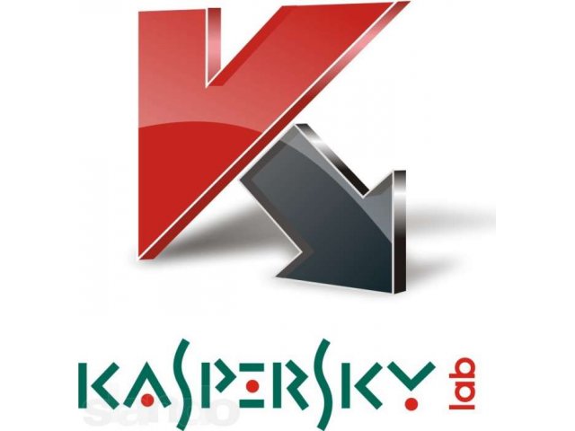 Продаю оригинальные ключи от Kaspersky Anti-Virus в городе Чебоксары, фото 1, Другое