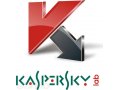 Продаю оригинальные ключи от Kaspersky Anti-Virus в городе Чебоксары, фото 1, Чувашия