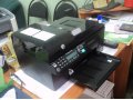 Факс hp officejet 4500 в городе Санкт-Петербург, фото 2, стоимость: 3 500 руб.