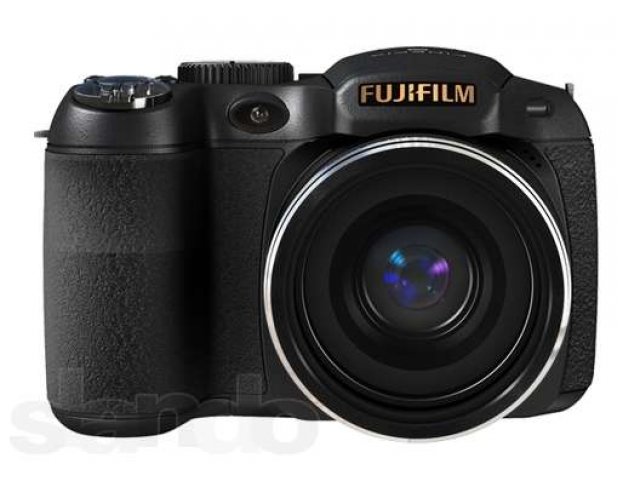 Продам фотоаппарат FUJIFILM S2900 в городе Топки, фото 1, стоимость: 7 000 руб.