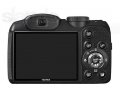 Продам фотоаппарат FUJIFILM S2900 в городе Топки, фото 2, стоимость: 7 000 руб.