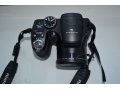 Продам фотоаппарат FUJIFILM S2900 в городе Топки, фото 4, Кемеровская область