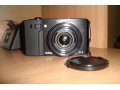 Продам  фотоаппарат самсунг EX-1 в городе Чита, фото 1, Забайкальский край