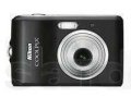Цифровой фотоаппарат Nikon Coolpix L18 8,3 mpx Оптический Zoom 3.0x, в городе Киров, фото 1, Кировская область