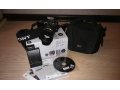 Продаю фотоаппарат Sony NEX-3K в городе Ростов-на-Дону, фото 1, Ростовская область