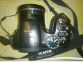 Компактная цифровая камера Fujifilm FinePix S2800HD в городе Пермь, фото 4, Пермский край