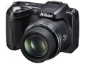 Продам Nikon coolpix L110 в городе Киселевск, фото 1, Кемеровская область