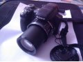 SONY Cyber-Shot DSC-HX1 в городе Белгород, фото 2, стоимость: 12 000 руб.