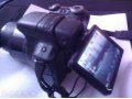 SONY Cyber-Shot DSC-HX1 в городе Белгород, фото 8, стоимость: 12 000 руб.