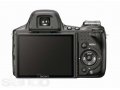 Продается цифровая фотокамераSONY Cyber-Shot DSC-HX1 . в городе Мелеуз, фото 2, стоимость: 7 500 руб.