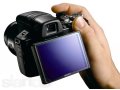 Продается цифровая фотокамераSONY Cyber-Shot DSC-HX1 . в городе Мелеуз, фото 4, Башкортостан