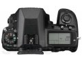 Pentax K-7 Kit в городе Нижний Новгород, фото 3, Цифровые фотоаппараты