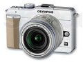 Olympus Pen PL1 kit в городе Тверь, фото 1, Тверская область