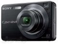 Продам фотоаппапарат sony dsc w-130 в городе Ангарск, фото 2, стоимость: 2 699 руб.