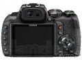 Фотоаппарат Fujifilm FinePix HS10 в городе Нижний Новгород, фото 1, Нижегородская область