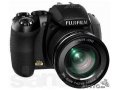 Фотоаппарат Fujifilm FinePix HS10 в городе Нижний Новгород, фото 2, стоимость: 5 000 руб.