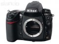 Продам фотоаппарат Nikon D700 в городе Хабаровск, фото 1, Хабаровский край