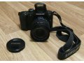 Продаю фотоаппарат Samsung NX11 + дополнения в городе Дзержинск, фото 1, Нижегородская область