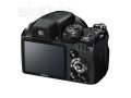 Фотоаппарат Fujifilm FinePix S4000 в городе Рыбинск, фото 2, стоимость: 4 500 руб.