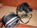 Фотоаппарат Fujifilm FinePix S4000 в городе Рыбинск, фото 3, Цифровые фотоаппараты